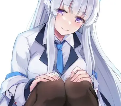 生塩ノアのエロ画像 133枚目