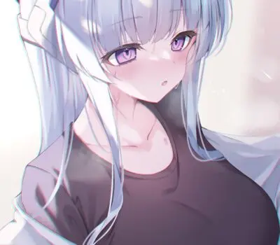 生塩ノアのエロ画像 134枚目