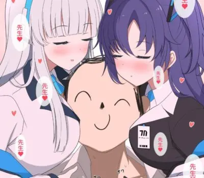 生塩ノアのエロ画像 144枚目