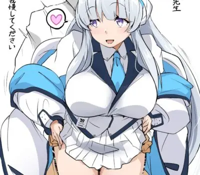 生塩ノアのエロ画像 148枚目