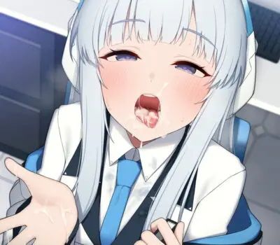 生塩ノアのエロ画像 159枚目
