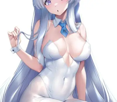 生塩ノアのエロ画像 162枚目