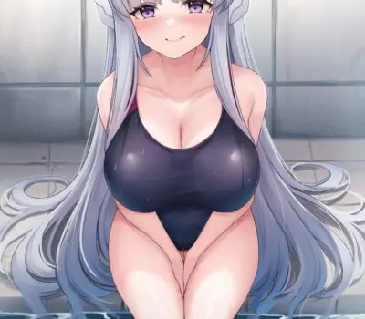 生塩ノアのエロ画像 171枚目