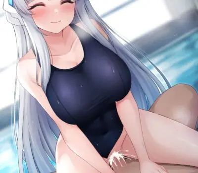 生塩ノアのエロ画像 172枚目