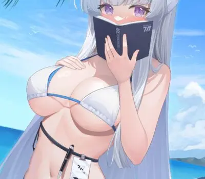 生塩ノアのエロ画像 173枚目