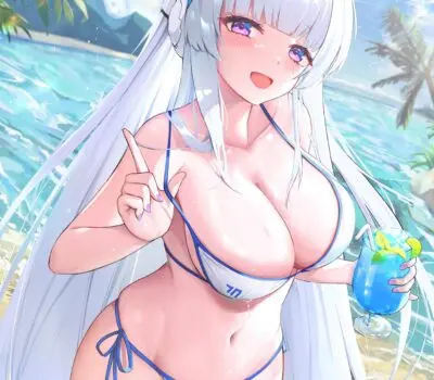 生塩ノアのエロ画像 176枚目