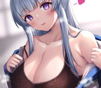生塩ノアのエロ画像 185枚目