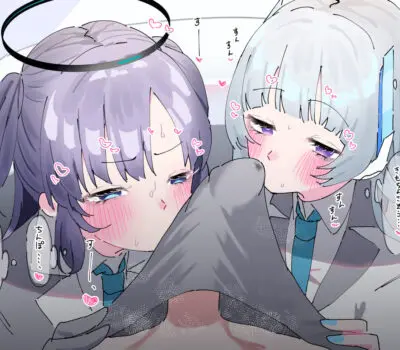 生塩ノアのエロ画像 190枚目