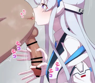 生塩ノアのエロ画像 194枚目