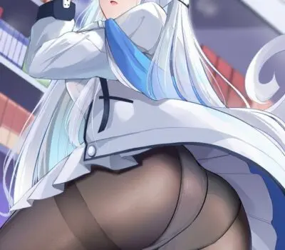 生塩ノアのエロ画像 202枚目