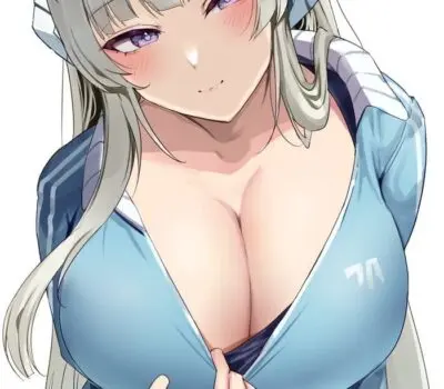 生塩ノアのエロ画像 205枚目