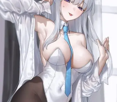 生塩ノアのエロ画像 206枚目