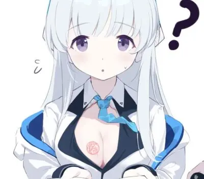 生塩ノアのエロ画像 49枚目