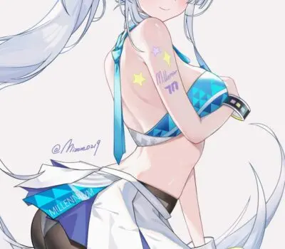 生塩ノアのエロ画像 53枚目