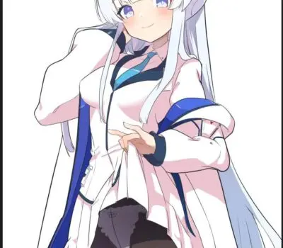 生塩ノアのエロ画像 58枚目