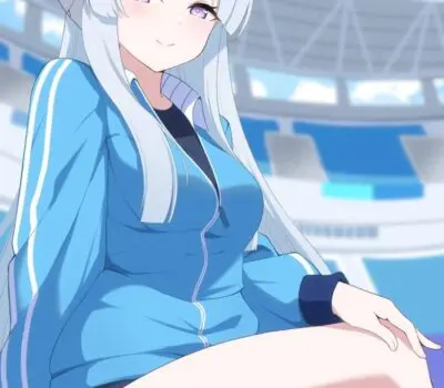 生塩ノアのエロ画像 62枚目