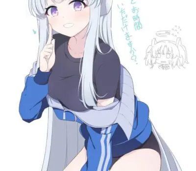 生塩ノアのエロ画像 64枚目