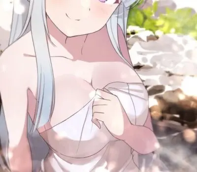 生塩ノアのエロ画像 76枚目