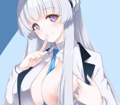 生塩ノアのエロ画像 79枚目