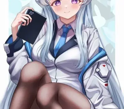 生塩ノアのエロ画像 84枚目