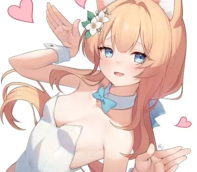 伊落マリーのエロ画像 36枚目