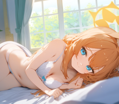 伊落マリーのエロ画像 63枚目