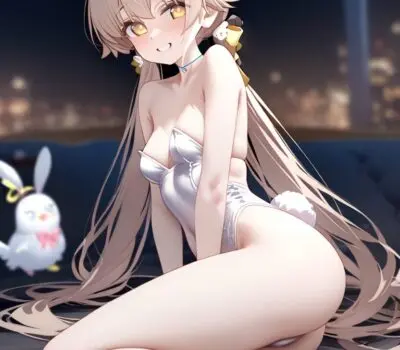 阿慈谷ヒフミのエロ画像 24枚目