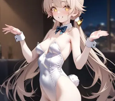 阿慈谷ヒフミのエロ画像 29枚目