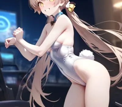 阿慈谷ヒフミのエロ画像 31枚目