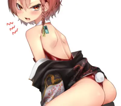 美甘ネルのエロ画像 112枚目