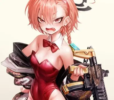 美甘ネルのエロ画像 113枚目