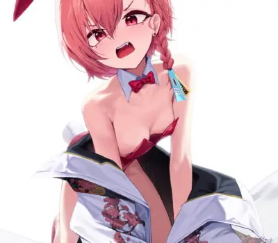 美甘ネルのエロ画像 114枚目