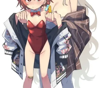 美甘ネルのエロ画像 116枚目