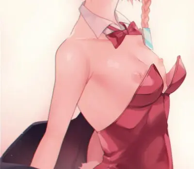 美甘ネルのエロ画像 117枚目