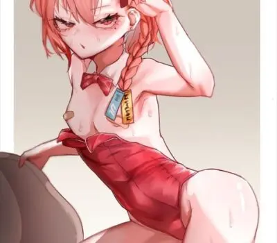 美甘ネルのエロ画像 16枚目