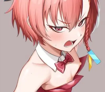 美甘ネルのエロ画像 22枚目