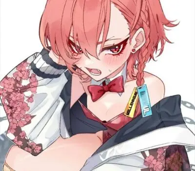 美甘ネルのエロ画像 31枚目