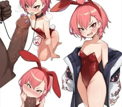 美甘ネルのエロ画像 32枚目