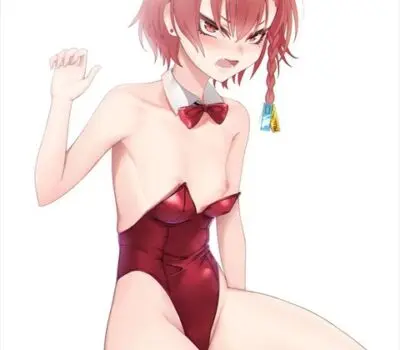 美甘ネルのエロ画像 39枚目
