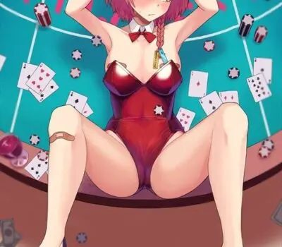 美甘ネルのエロ画像 51枚目