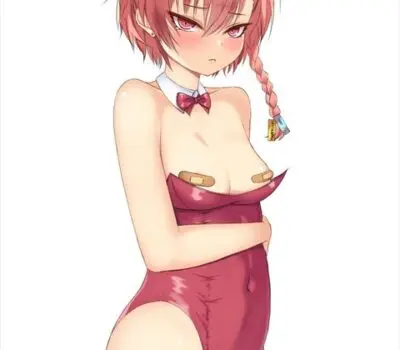 美甘ネルのエロ画像 55枚目