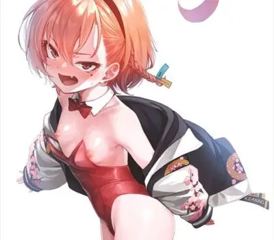 美甘ネルのエロ画像 59枚目