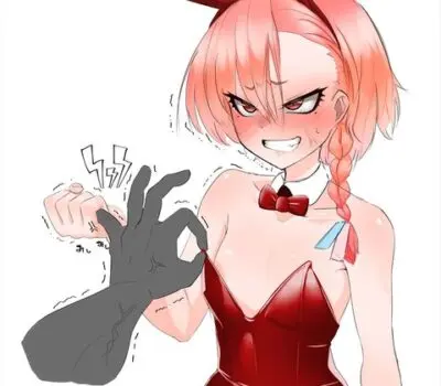 美甘ネルのエロ画像 67枚目