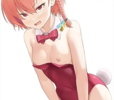 美甘ネルのエロ画像 83枚目