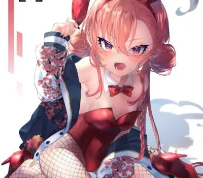 美甘ネルのエロ画像 94枚目