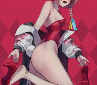 美甘ネルのエロ画像 104枚目