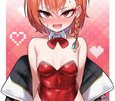 美甘ネルのエロ画像 106枚目