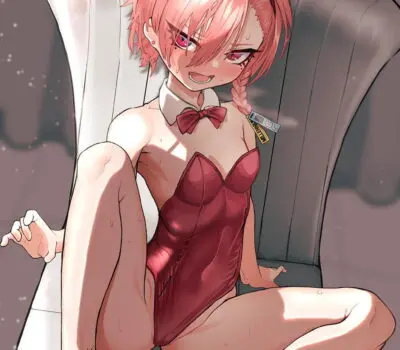 美甘ネルのエロ画像 107枚目