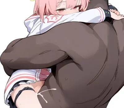 鷲見セリナのエロ画像 12枚目