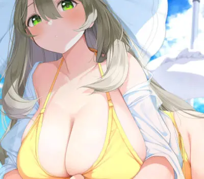 十六夜ノノミのエロ画像 102枚目